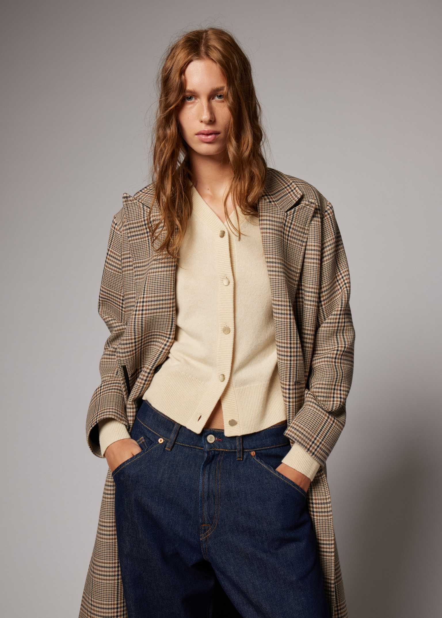 Our Culture | Paul Smith